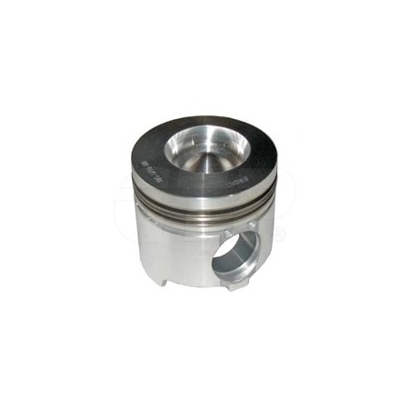 Aic Replacement Parts Piston Fits Caterpillar Models 1051710